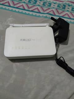 Huawei fiber gpon xpon