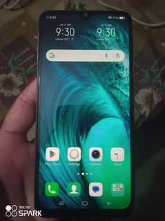 Vivo