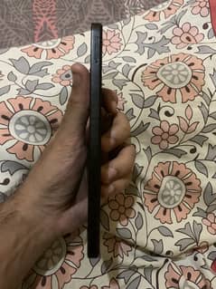 Redmi 12