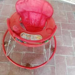 Best baby walker for childrens in low range best quality