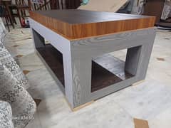 Room Tables for Sale