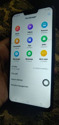 Vivo