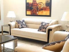 seven seater sofas brand new up for sale