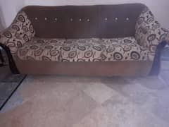 6 seater sofa for sale sofa set