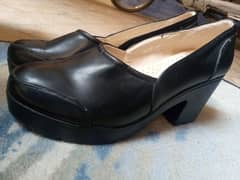 girl women female shoes sandals