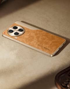 tecno camon 30