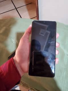 Samsung galaxy S21 Ultra