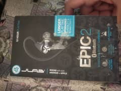 JLab