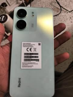 Redmi