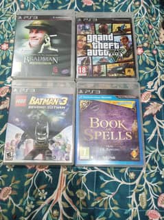 ps3(play