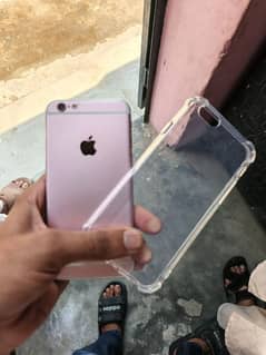 64gb pta 03051401765 whataab number