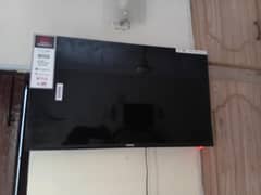 Samsung led