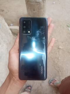 oppo