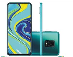 Xiaomi Other Model