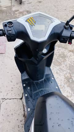 PES 70D