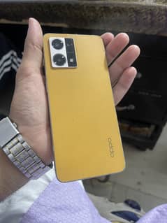 Oppof21