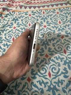 iPhone SE 2020