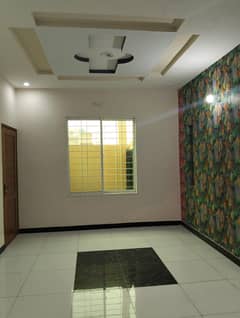 5 Marla lower portion available for rent in jubilee Town Lahore
