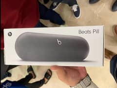 Beats
