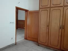10 Marla House For Sale In Sabzazar Scheme