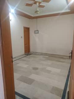 Vip Single room available for rent Islamabad