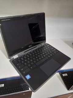 Acer Chromebook