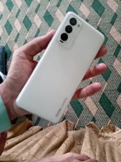 Tecno camon 18 t pta approve 4 128