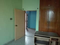 Get Your Dream Upper Portion In Sabzazar Scheme