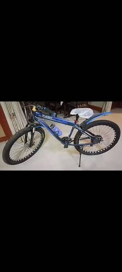 imported bicycle for sale 0326,35, 86 400 what's