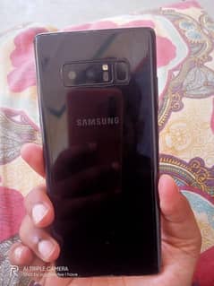 sumsang note 8