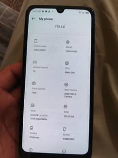 for sale