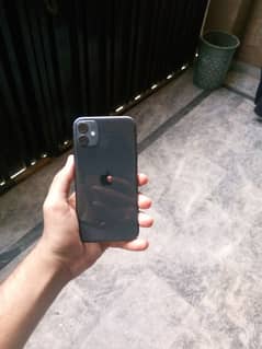 Iphone 11 - Urgent