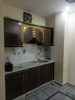 1bedroom