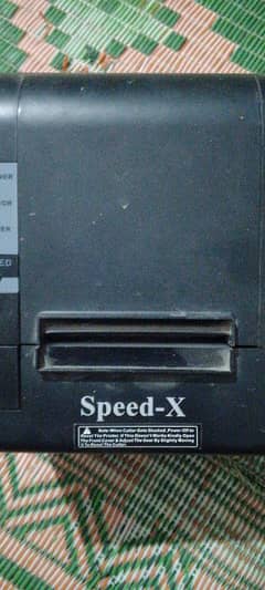 printer