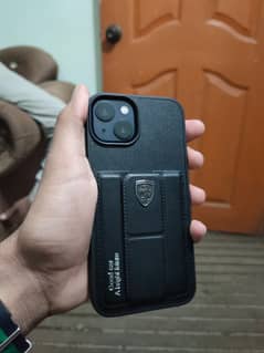 Iphone 13 LL/A model jv 128gb