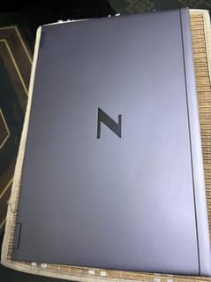 HP