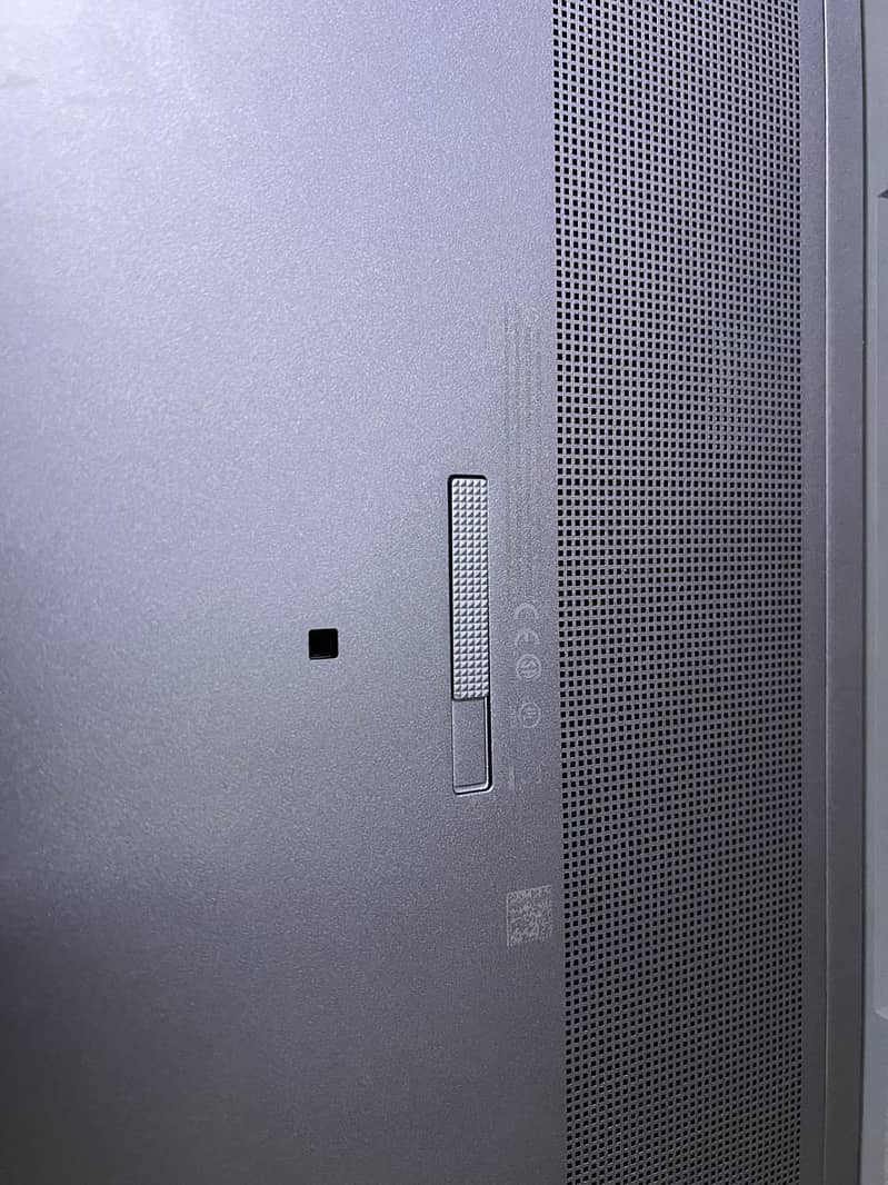 HP ZBOOK FURY G7 Ci9 10TH GENERATION 2