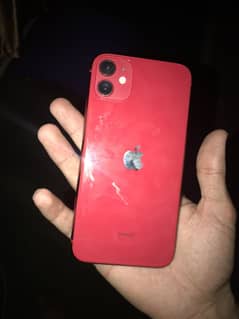 iphone 11 Jv