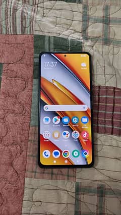 POCO