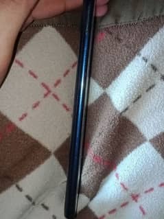 samsumg A20 lush condition