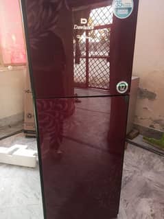 Dawlance reflection Refrigerator