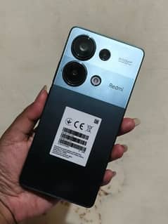 Redmi