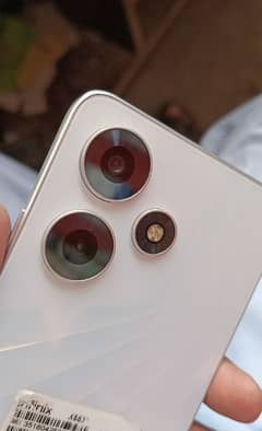 Infinix hot 30 8/128 (0310005096)