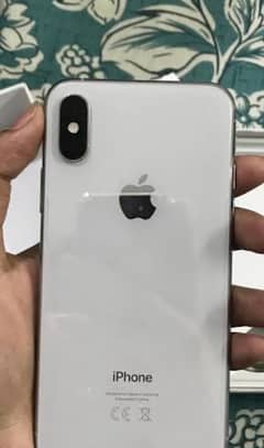 xs max pta approved