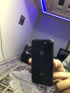 Iphone 8