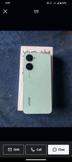 vivo