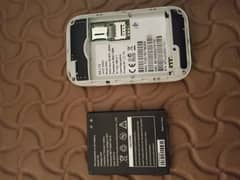 jazz wi fi device