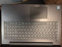 Lenovo IdeaPad