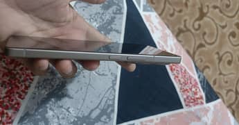 Infinx note 50 pro 12/256