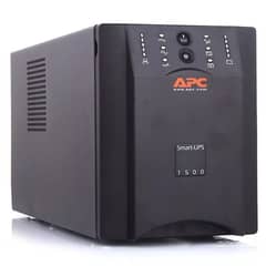 APC